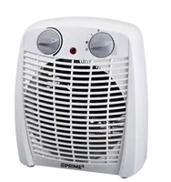 Ventilátorový ohrievač PRIME3 SFH11