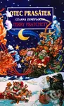 Otec prasátek (Úžasná Zeměplocha) - Terry Pratchett - kniha z kategorie Pro děti