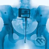 Lorde:  Virgin - Lorde