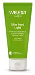 WELEDA Skin Food Light