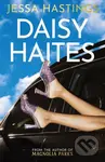 Daisy Haites - Jessa Hastings - kniha z kategorie Romantická