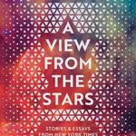 A View From The Stars - Cixin Liu - kniha z kategorie Beletrie