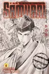 The Elusive Samurai, Vol. 8 - Yusei Matsui,The Elusive Samurai, Vol. 8 - Yusei Matsui