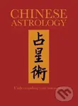 Chinese Astrology - James Trapp