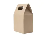 10 ks - Dárková odnosná taška 150x100x248