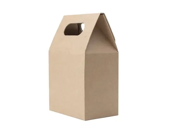 10 ks - Dárková odnosná taška 150x100x248