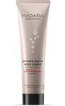 MÁDARA Intenzívny obnovujúci telový krém 150ml
