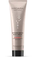 MÁDARA Intenzívny obnovujúci telový krém 150ml