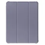 MG Stand Smart Cover puzdro na iPad mini 2021, modré