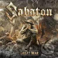 Sabaton: Great War - Sabaton