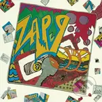 Zapp:  Zapp (I) (purple) LP - Zapp