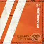 Rammstein: Reise, Reise - Rammstein
