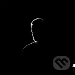 Ant Law:  Life I Know - Ant Law