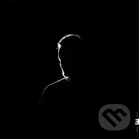 Ant Law:  Life I Know - Ant Law