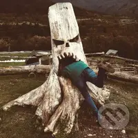 Midi Lidi: Heal The World, konečně! - Midi Lidi