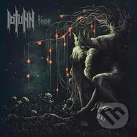 Iotunn: Kinship - Iotunn