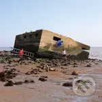 Caroline: Caroline - Caroline