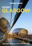 Lonely Planet Pocket Glasgow - Lonely Planet - kniha z kategorie Průvodci