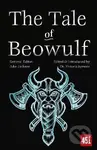 The Tale of Beowulf: Epic Stories, Ancient Traditions
