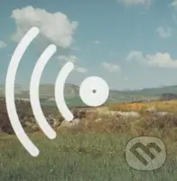 Disco Inferno: D.I. Go Pop - Disco Inferno