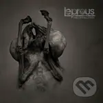 Leprous: Congregation  LP (2 LP) - Leprous