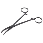 Zebco pean trophy forceps - 20 cm