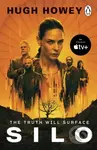Silo (Now a major TV series!) - Hugh Howey - kniha z kategorie Sci-fi a fantasy