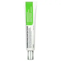Purito Centella Green Level Eye Cream 30 ml