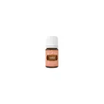 Young Living Ocotea esenciálny olej 5 ml