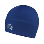 Rough Radical Unisex's Beanie Phantom Light Navy Blue