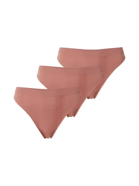 ONLY Tangá 'ONLVICKY'  mokka