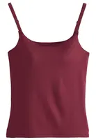 Next Top  burgundská