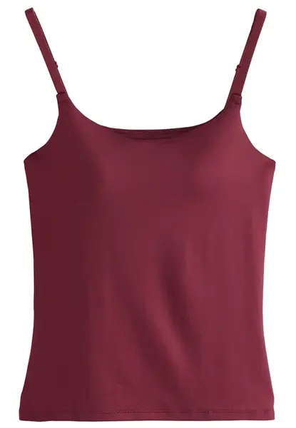 Next Top  burgundská