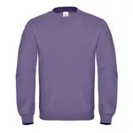 Pánská mikina B&C Basic