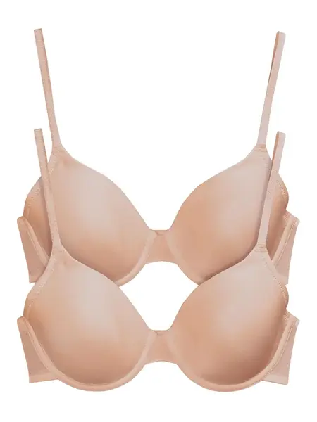 Next Podprsenka  telová