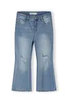 MINOTI Džínsy  modrá denim