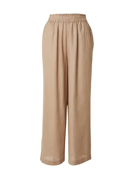 ONLY Nohavice 'ONLTokyo'  kamenná