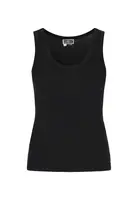 DreiMaster Maritim Top  čierna