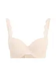 LASCANA Podprsenka  rosé