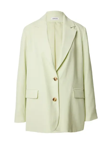 EDITED Blejzer 'Kainoa'  zelená