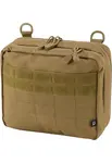 Velbloud Molle Operator Pouch