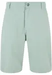 Urban Classics Chino nohavice  mätová