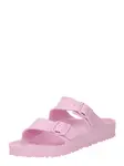 BIRKENSTOCK Šľapky 'Arizona'  svetloružová
