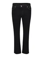 Levi's® Big & Tall Džínsy  tmavomodrá