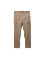 NAPAPIJRI Kapsáče 'M-Yasuni SL'  tmavobéžová