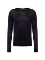 bugatti Sveter  tmavomodrá