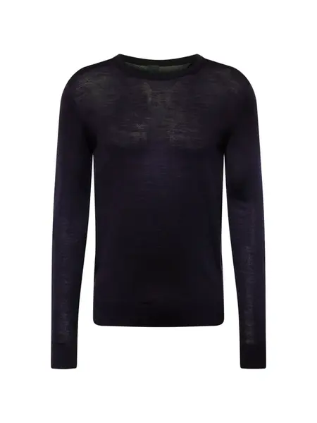 bugatti Sveter  tmavomodrá