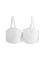 Next Podprsenka  biela