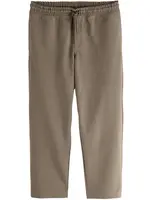 Next Nohavice  brokátová