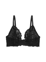 Next Podprsenka  čierna